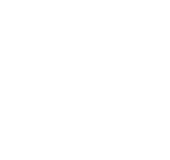 Travel Aware