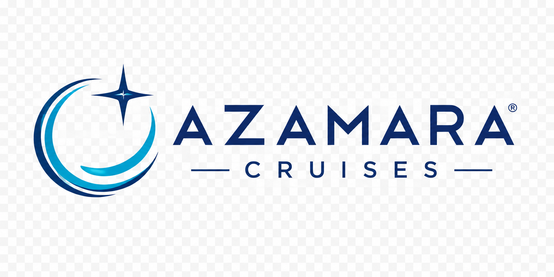 Azamara Cruises
