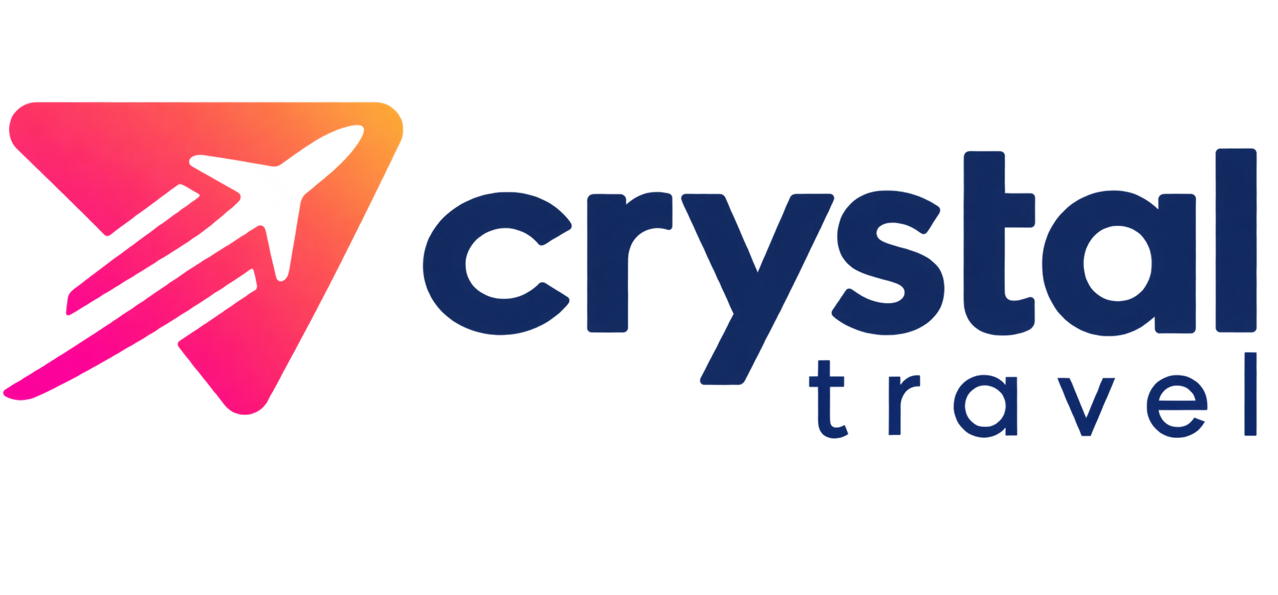 Crystal Travel