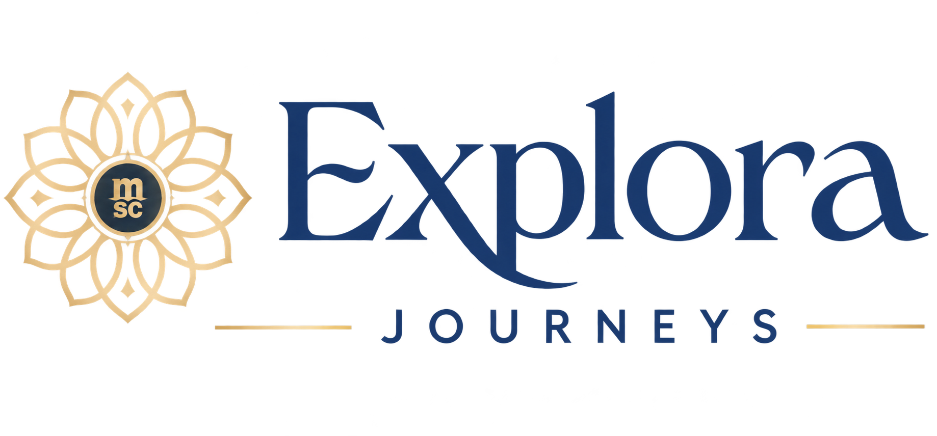 Explora Journeys