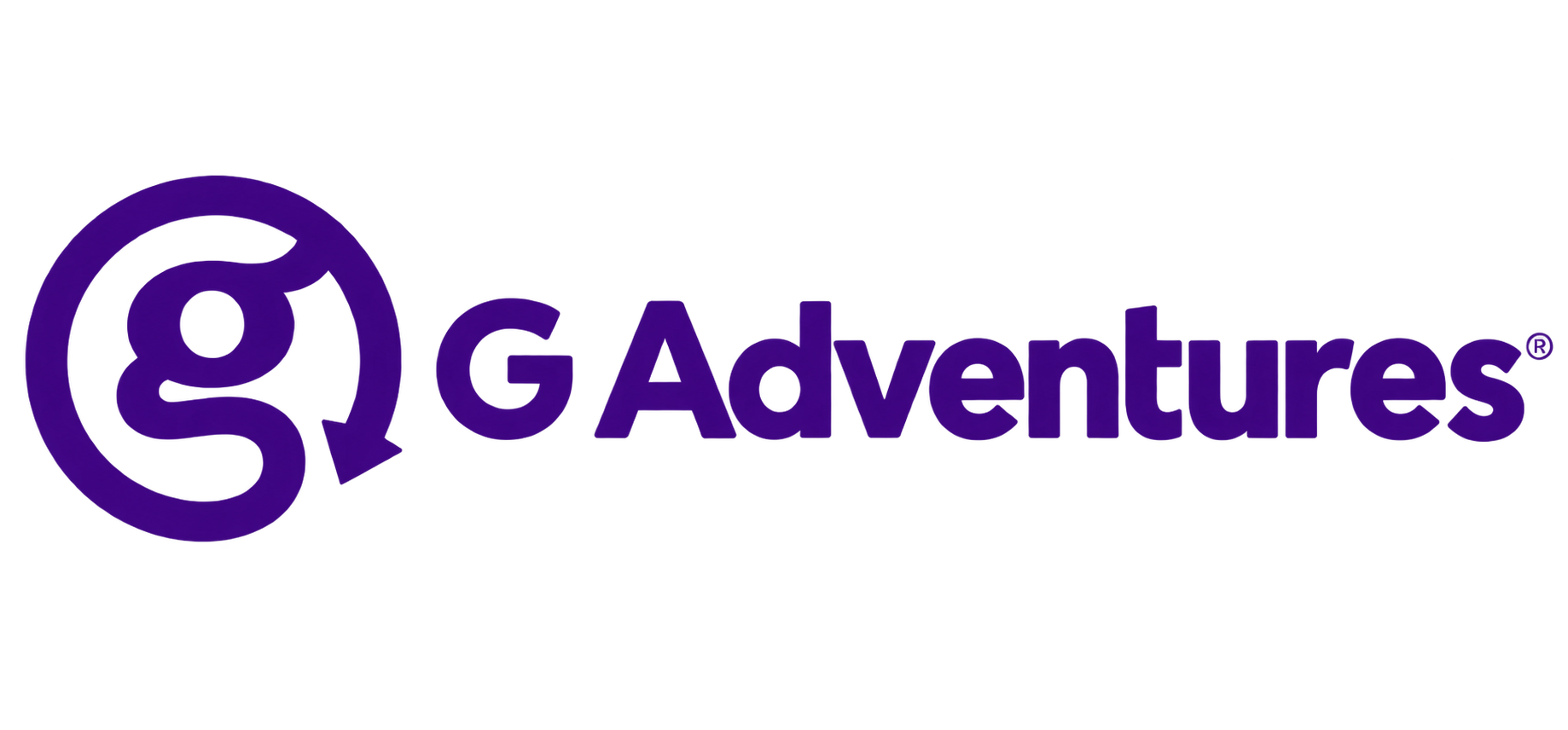 G Adventures