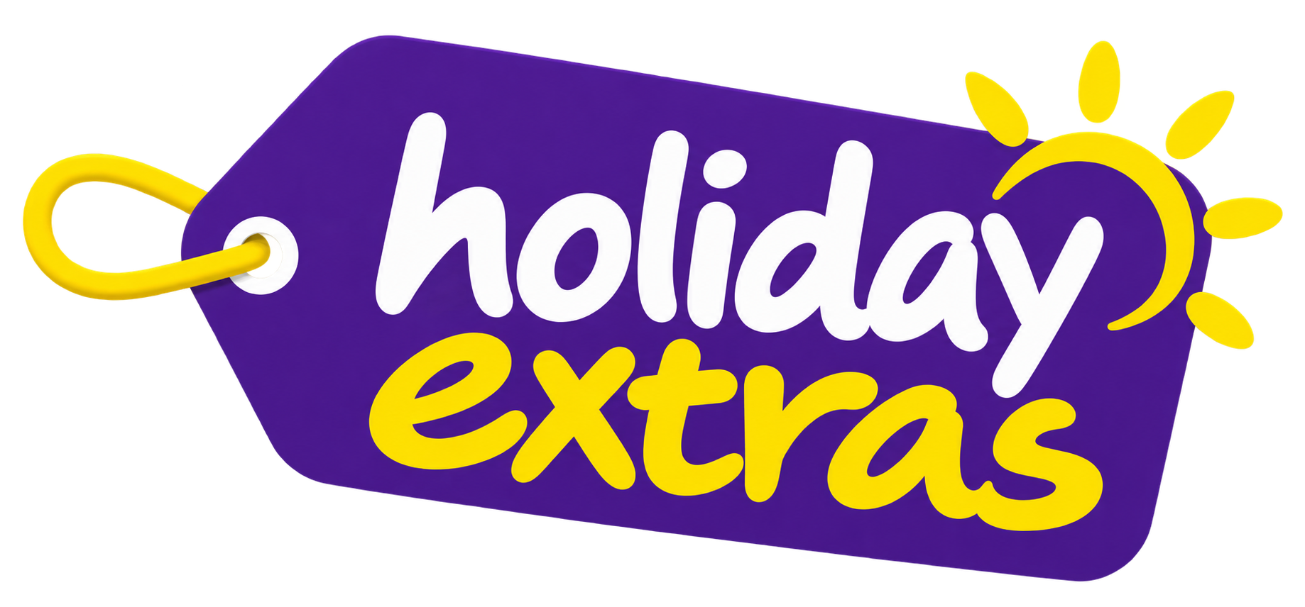 Holiday Extras