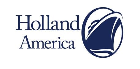 Holland America