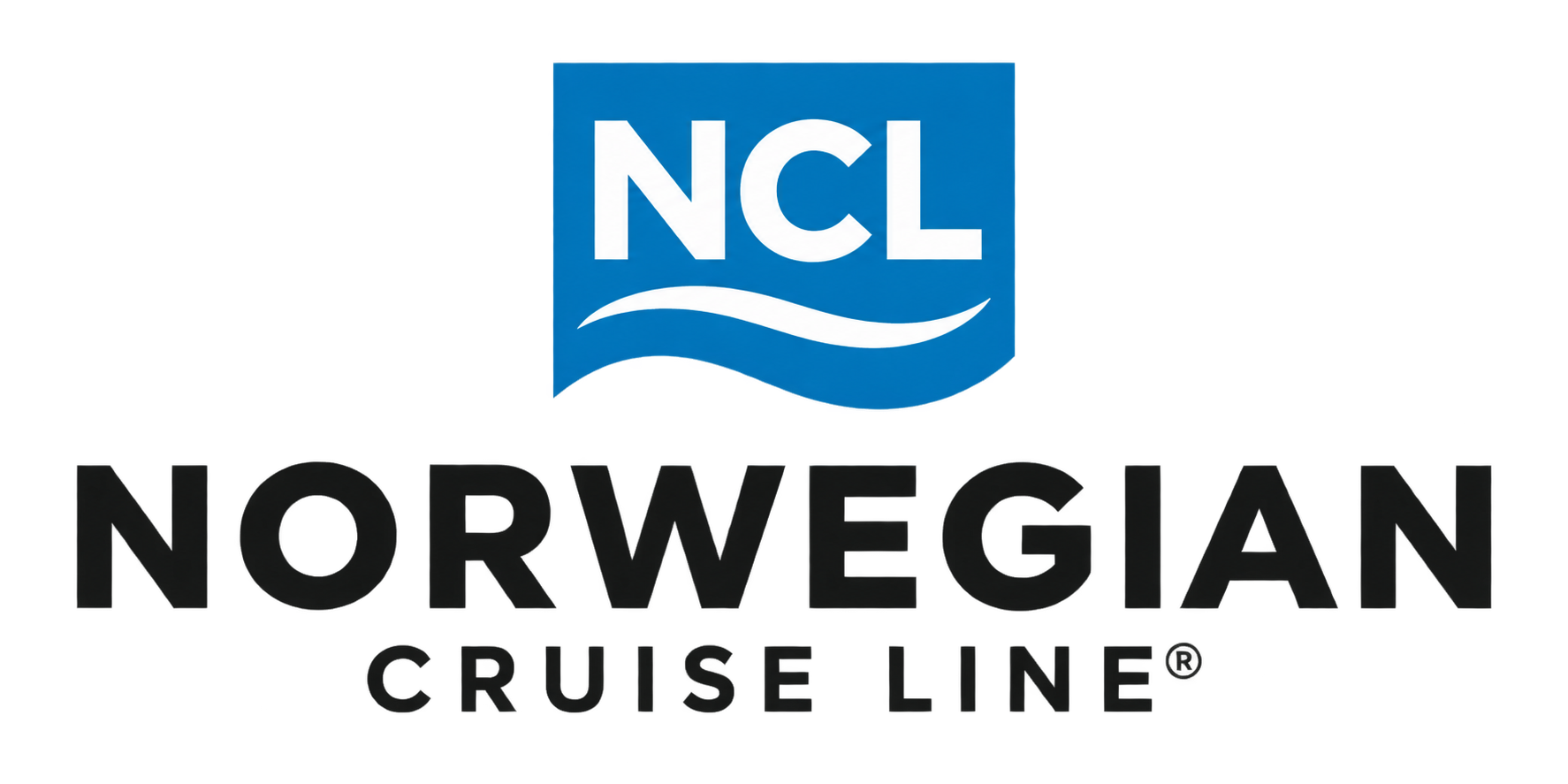 Norwegian Cruise Line