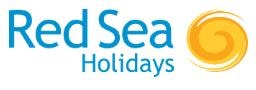 Red Sea Holidays