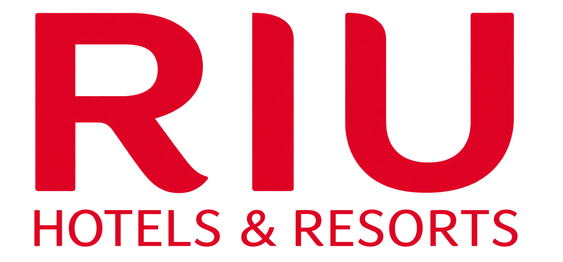 RIU Hotels & Resorts