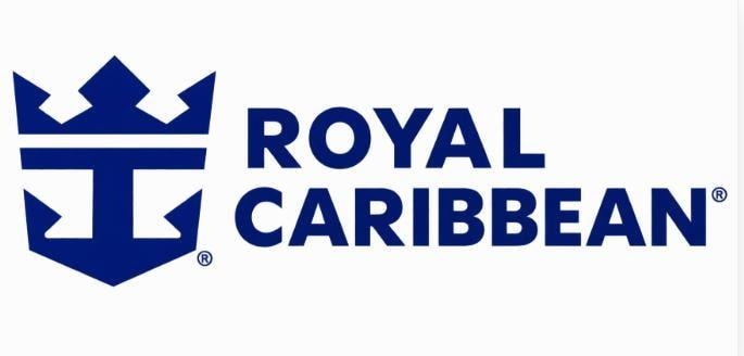 Royal Caribbean