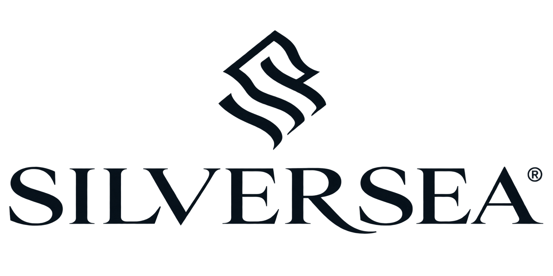 Silversea