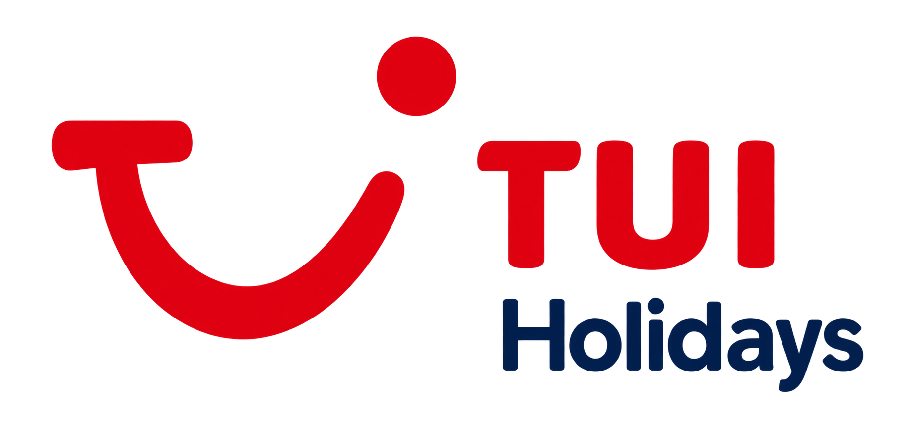 TUI Holidays