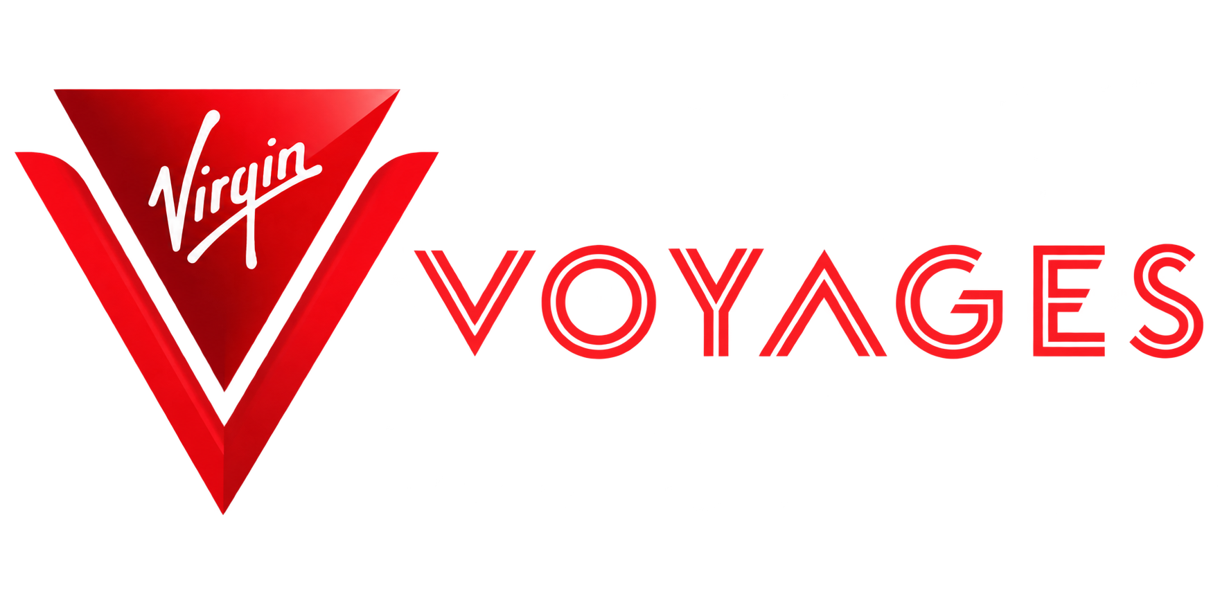 Virgin Voyages