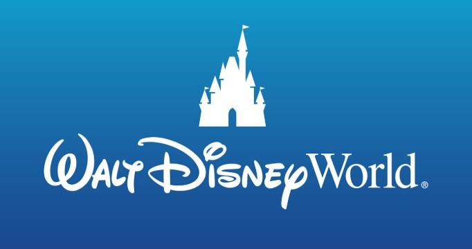 Walt Disney World